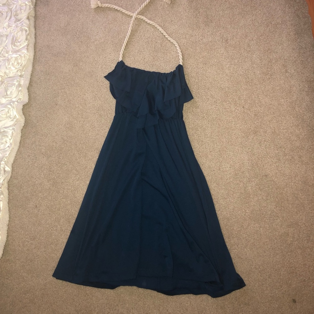 Kohl’s dress